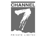 channel7