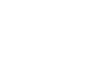 channel9