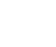 forbes