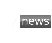 sky-news