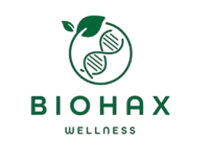 Biohax