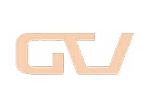 Civitech