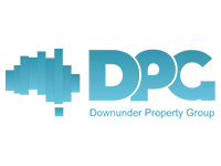 DPC