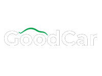 GoodCar