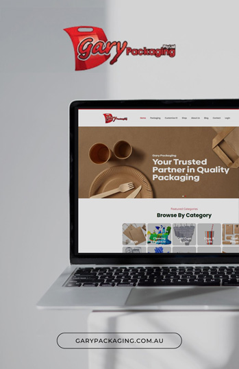 GrayPackaging