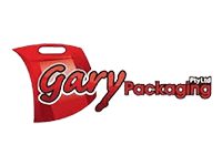 GrayPackaging