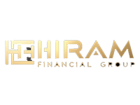 Hiram