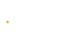 Rajuve