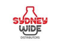 Sydneywide