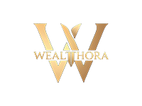 Wthor