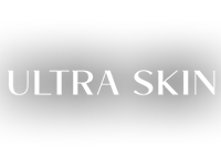 ultraskin